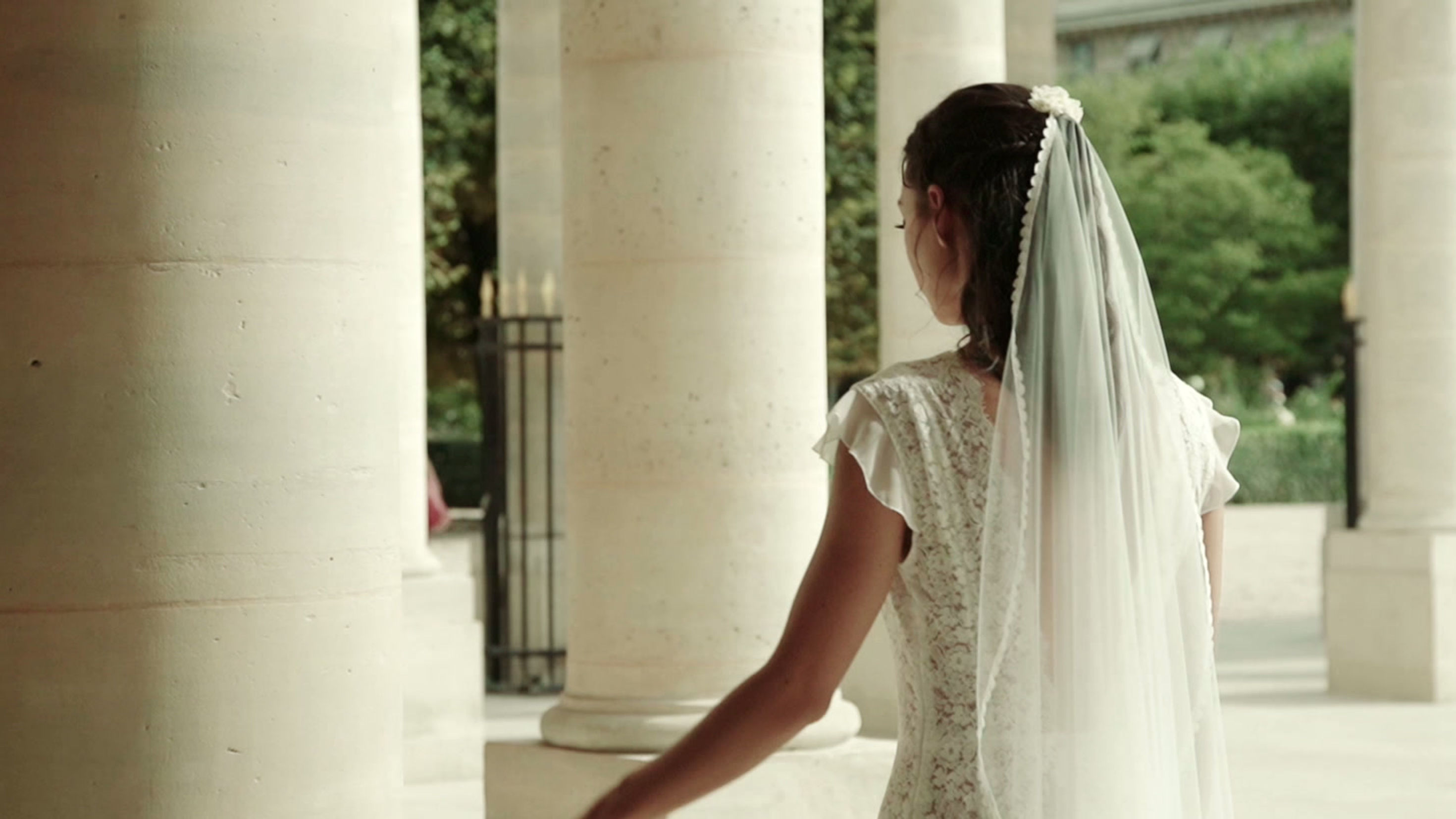 ATELIERJULIEBONHEUR_VIDEO